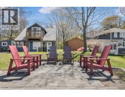 17998 Rondeau Road, Rondeau Park, ON N0P1X0 Photo 38