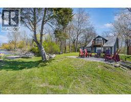 17998 Rondeau Road, Rondeau Park, ON N0P1X0 Photo 39