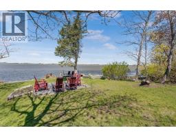 17998 Rondeau Road, Rondeau Park, ON N0P1X0 Photo 40