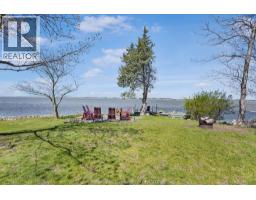 17998 Rondeau Road, Rondeau Park, ON N0P1X0 Photo 41