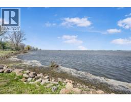 17998 Rondeau Road, Rondeau Park, ON N0P1X0 Photo 42