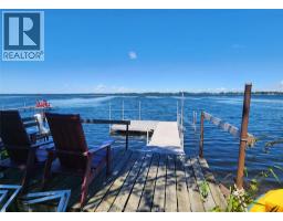 17998 Rondeau Road, Rondeau Park, ON N0P1X0 Photo 43