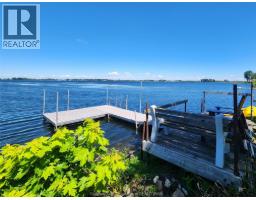 17998 Rondeau Road, Rondeau Park, ON N0P1X0 Photo 44
