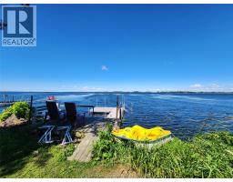 17998 Rondeau Road, Rondeau Park, ON N0P1X0 Photo 45