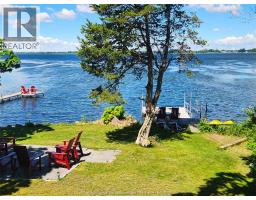 17998 Rondeau Road, Rondeau Park, ON N0P1X0 Photo 46