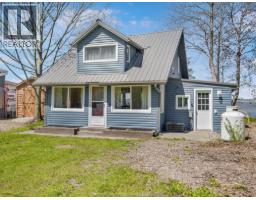17998 Rondeau Road, Rondeau Park, ON N0P1X0 Photo 47
