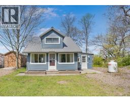 17998 Rondeau Road, Rondeau Park, ON N0P1X0 Photo 48