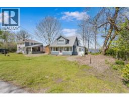 17998 Rondeau Road, Rondeau Park, ON N0P1X0 Photo 49