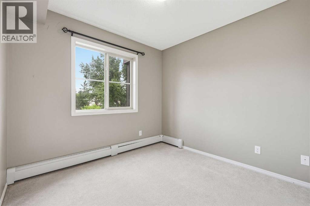 #2304 1317 27 Street SE - 15