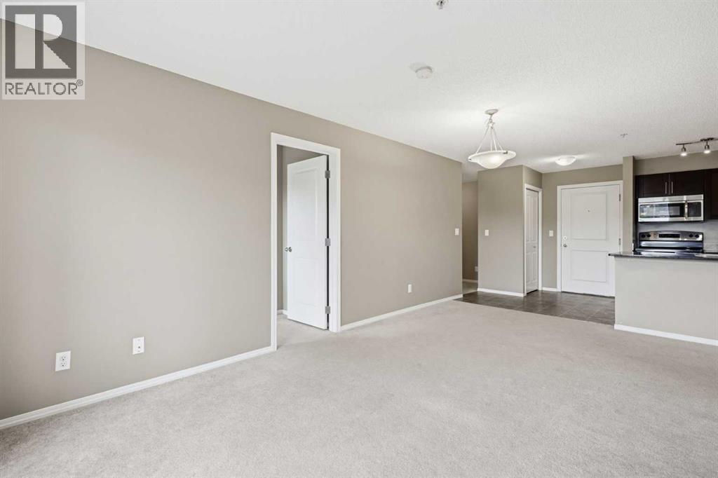 #2304 1317 27 Street SE - 12