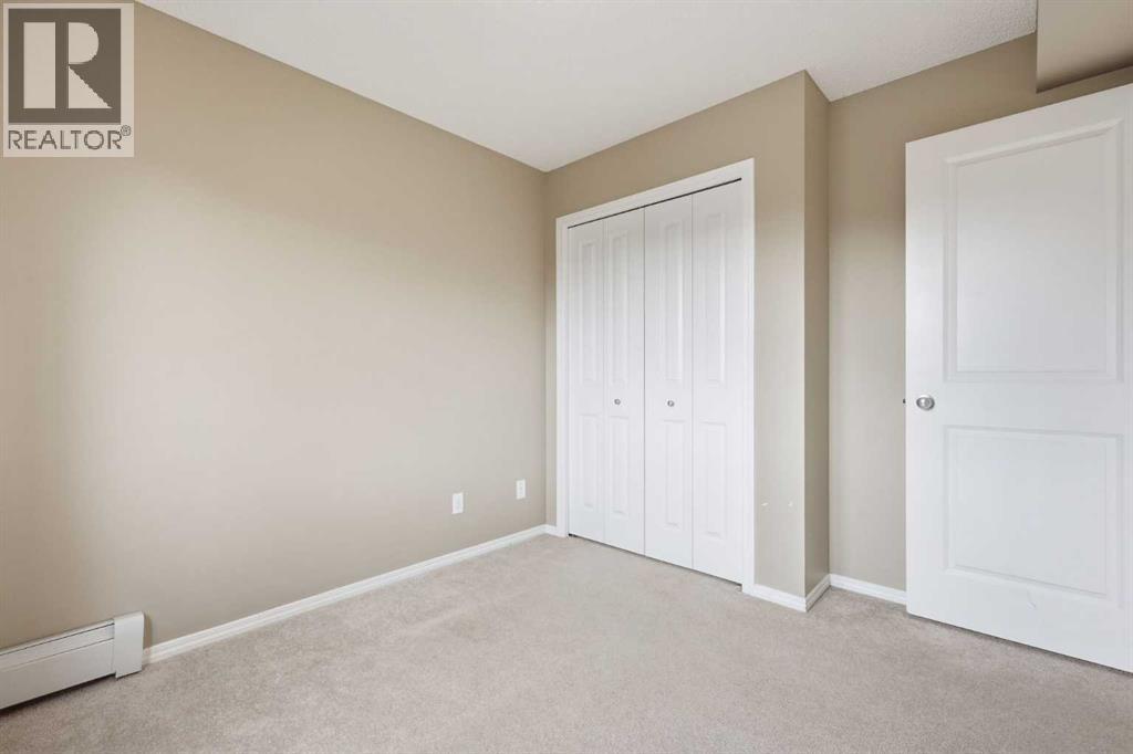 #2304 1317 27 Street SE - 16