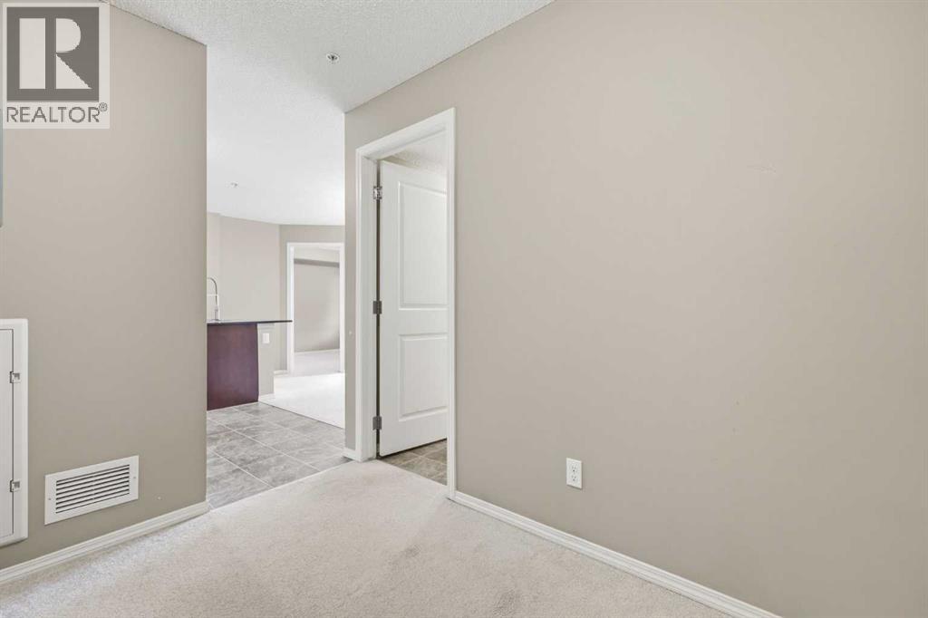 #2304 1317 27 Street SE - 19