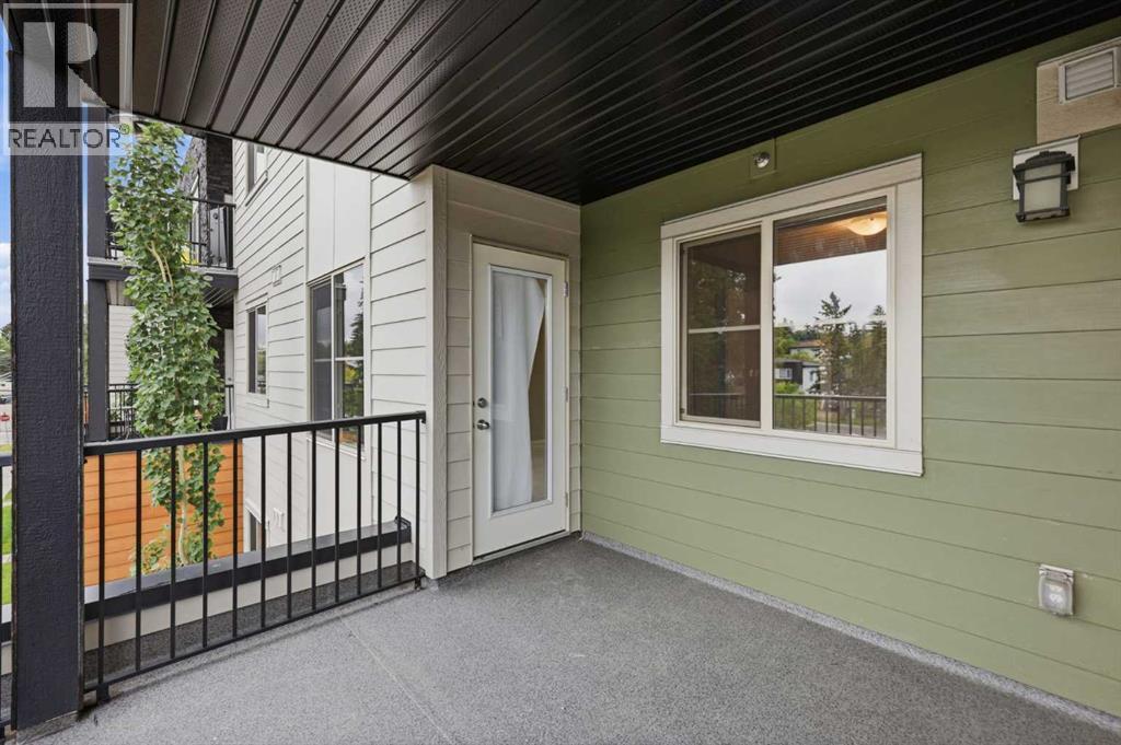 #2304 1317 27 Street SE - 27
