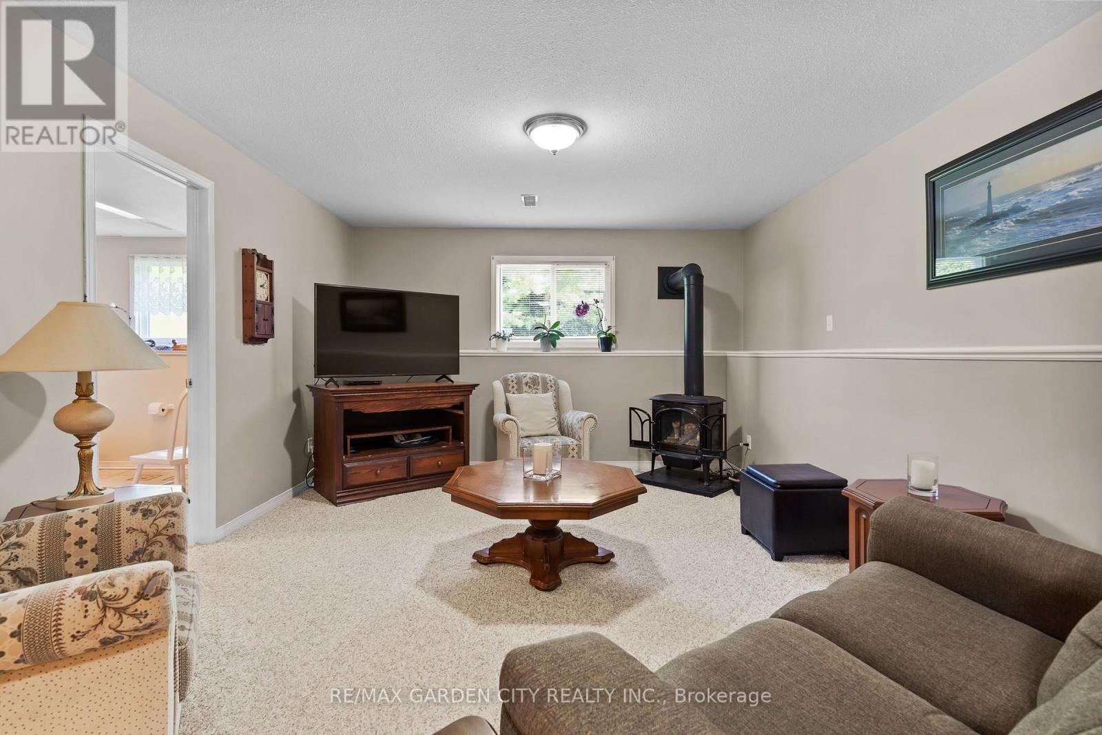 4117 JORDAN ROAD - 17