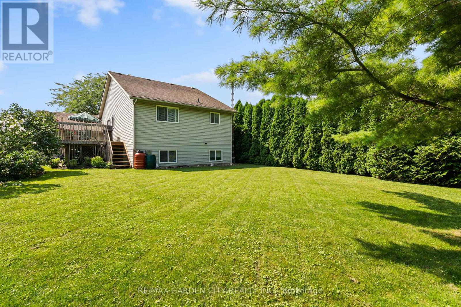 4117 JORDAN ROAD - 28