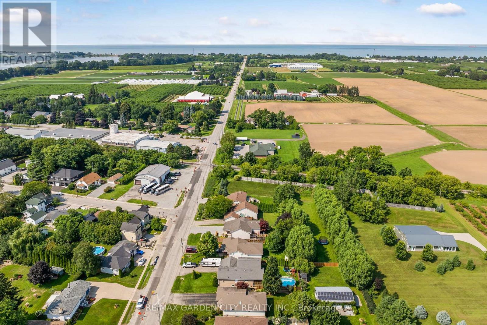 4117 JORDAN ROAD - 35