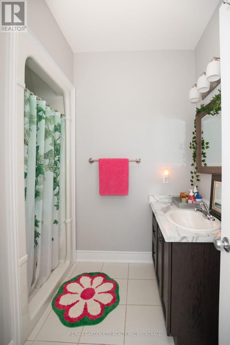 4073 VILLAGE CREEK DRIVE - 26