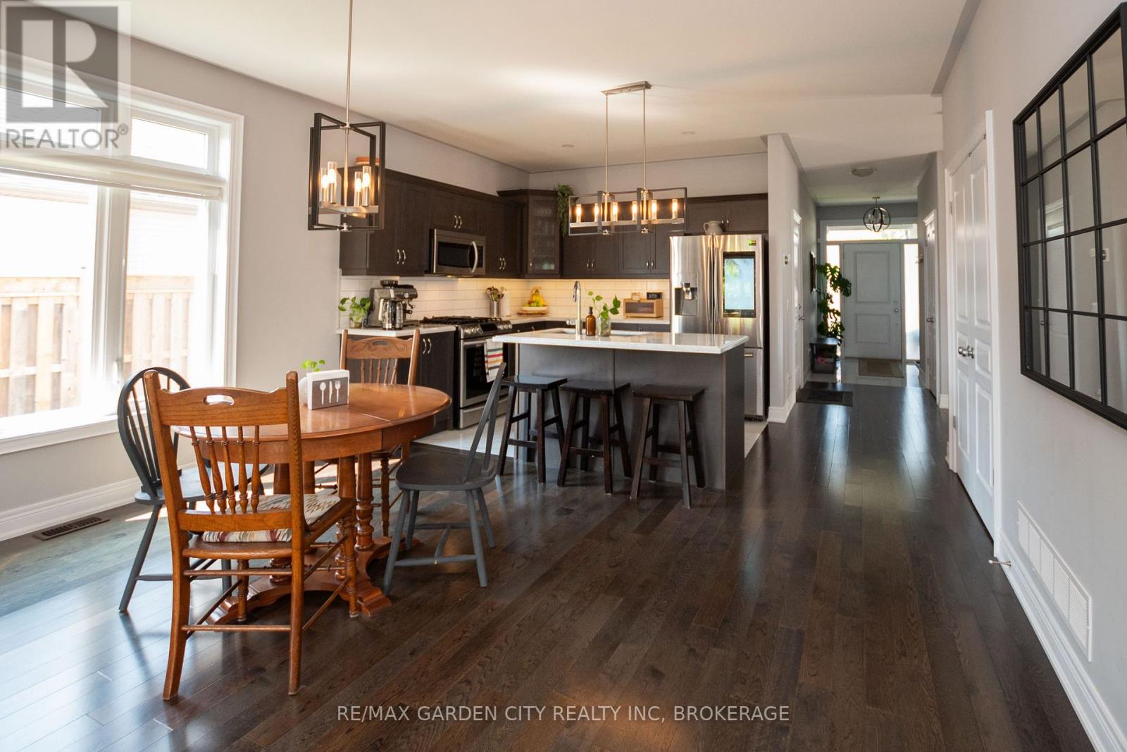 4073 VILLAGE CREEK DRIVE - Image 7