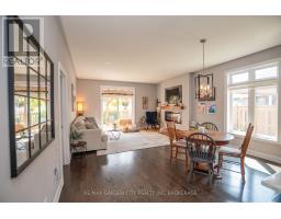 Family room - 4073 Village Creek Drive, Fort Erie, ON L0S1S0 Photo 12