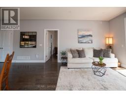 4073 Village Creek Drive, Fort Erie, ON L0S1S0 Photo 14