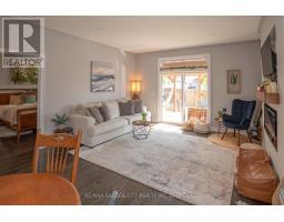 4073 Village Creek Drive, Fort Erie, ON L0S1S0 Photo 15