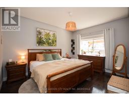 4073 Village Creek Drive, Fort Erie, ON L0S1S0 Photo 17