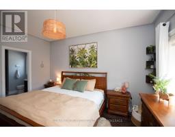 4073 Village Creek Drive, Fort Erie, ON L0S1S0 Photo 18