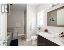 4073 Village Creek Drive, Fort Erie, ON L0S1S0 Photo 19