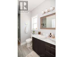4073 Village Creek Drive, Fort Erie, ON L0S1S0 Photo 20