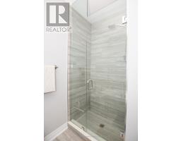 4073 Village Creek Drive, Fort Erie, ON L0S1S0 Photo 22