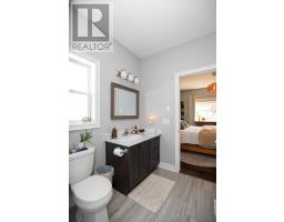 4073 Village Creek Drive, Fort Erie, ON L0S1S0 Photo 23