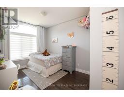 4073 Village Creek Drive, Fort Erie, ON L0S1S0 Photo 24