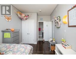 4073 Village Creek Drive, Fort Erie, ON L0S1S0 Photo 25