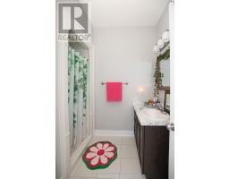 4073 Village Creek Drive, Fort Erie, ON L0S1S0 Photo 26