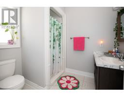 4073 Village Creek Drive, Fort Erie, ON L0S1S0 Photo 27