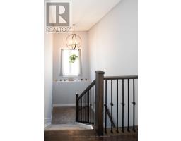 4073 Village Creek Drive, Fort Erie, ON L0S1S0 Photo 28