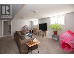 4073 Village Creek Drive, Fort Erie, ON L0S1S0 Photo 29