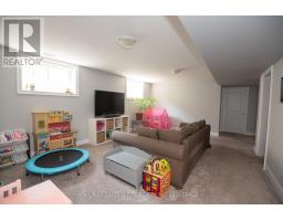4073 Village Creek Drive, Fort Erie, ON L0S1S0 Photo 30
