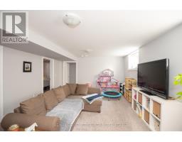 4073 Village Creek Drive, Fort Erie, ON L0S1S0 Photo 31