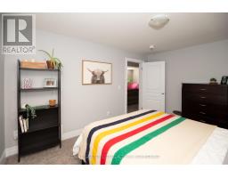 4073 Village Creek Drive, Fort Erie, ON L0S1S0 Photo 33