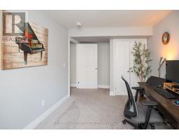 4073 Village Creek Drive, Fort Erie, ON L0S1S0 Photo 34