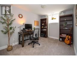 4073 Village Creek Drive, Fort Erie, ON L0S1S0 Photo 35