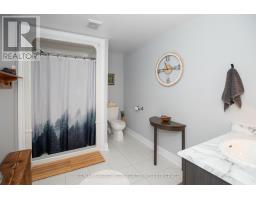 4073 Village Creek Drive, Fort Erie, ON L0S1S0 Photo 36