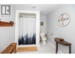 4073 Village Creek Drive, Fort Erie, ON L0S1S0 Photo 37