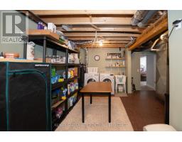 4073 Village Creek Drive, Fort Erie, ON L0S1S0 Photo 39