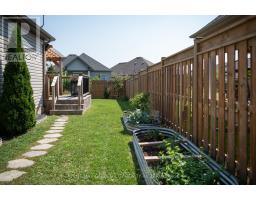 4073 Village Creek Drive, Fort Erie, ON L0S1S0 Photo 41