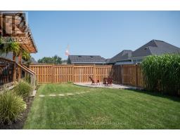 4073 Village Creek Drive, Fort Erie, ON L0S1S0 Photo 42