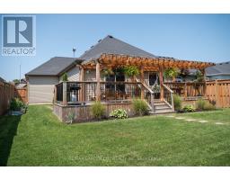 4073 Village Creek Drive, Fort Erie, ON L0S1S0 Photo 43