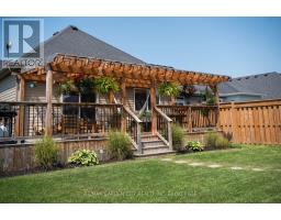 4073 Village Creek Drive, Fort Erie, ON L0S1S0 Photo 44