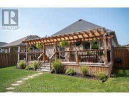 4073 Village Creek Drive, Fort Erie, ON L0S1S0 Photo 45